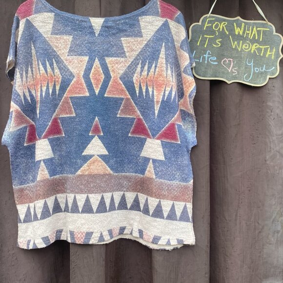 105-You Are Amazing ❤ Ginger G - Picture 2 of 5